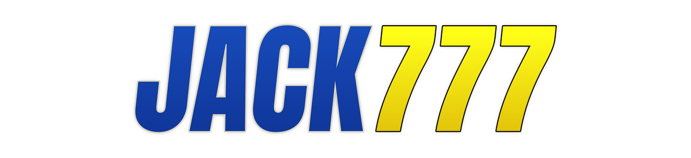 jack777